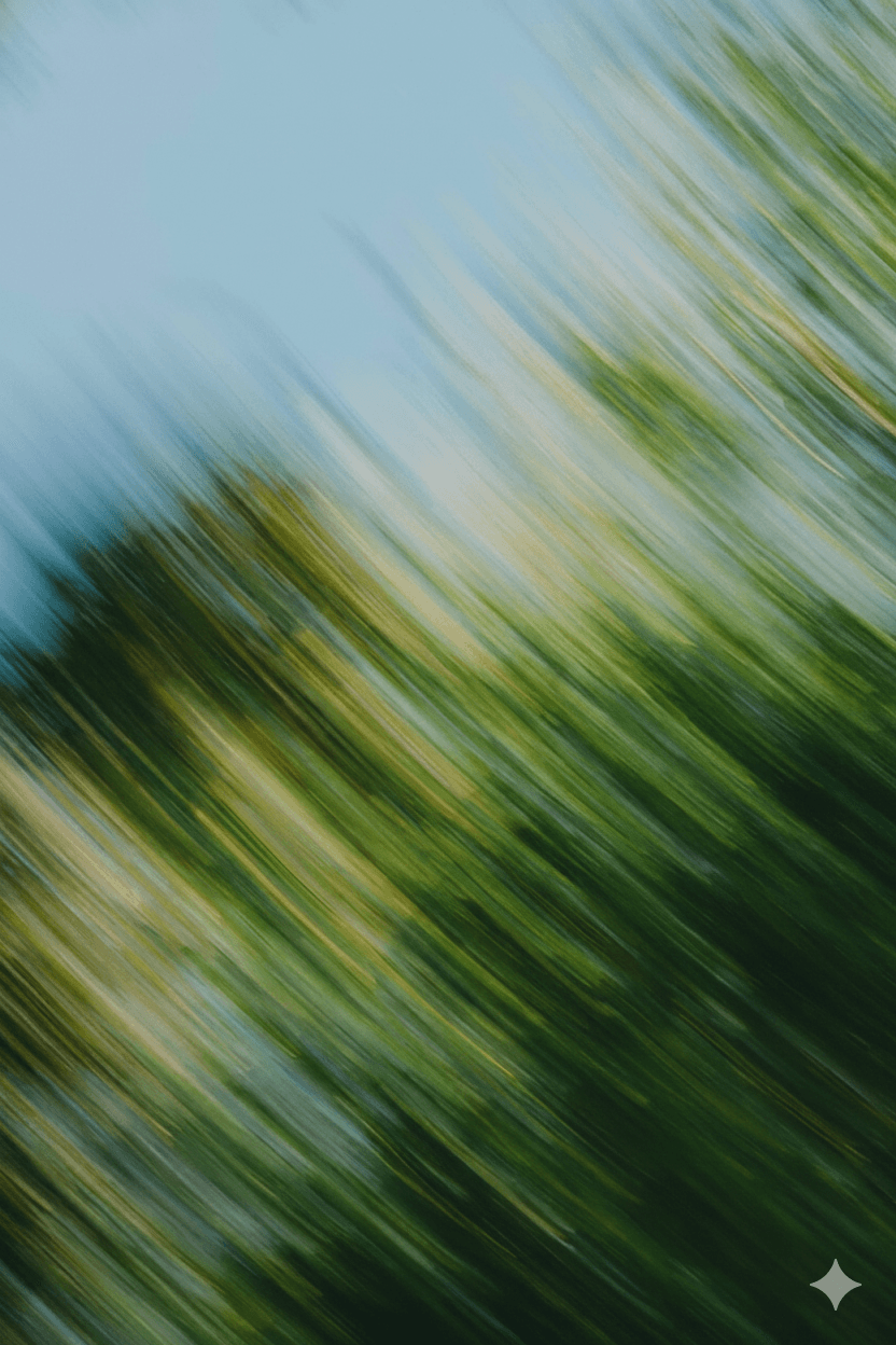 Hero background